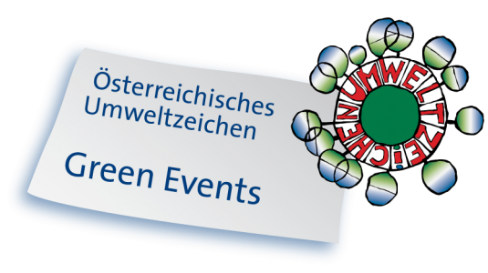 green_events logo